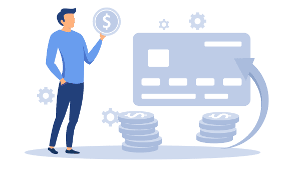 Let Your Customers Pay How Much They Want