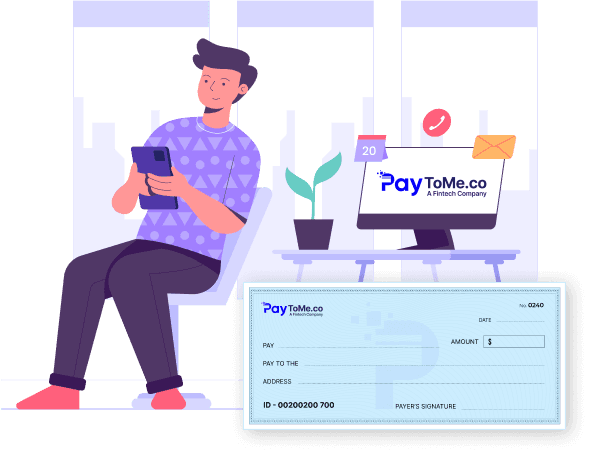 Simplify Your Billing Workflow