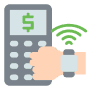 Intuitive Platform