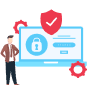 Secure Transactions