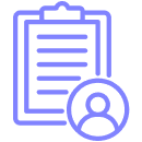 Add Client Details