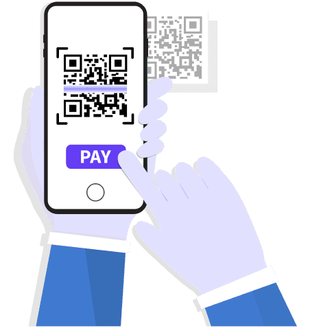 Advanced Features of PayToMe’s Text Messaging Payment Solution