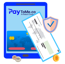 Key Features of Text A Payment Solution