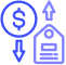 Affordable Pricing
