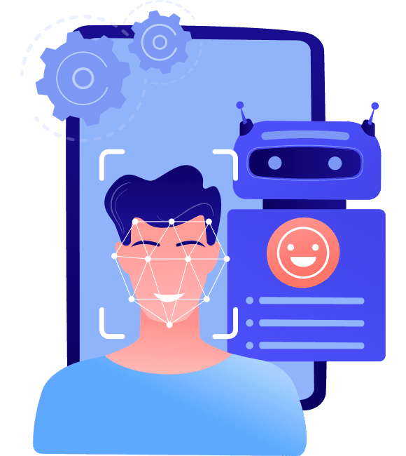 AI-Powered KYC