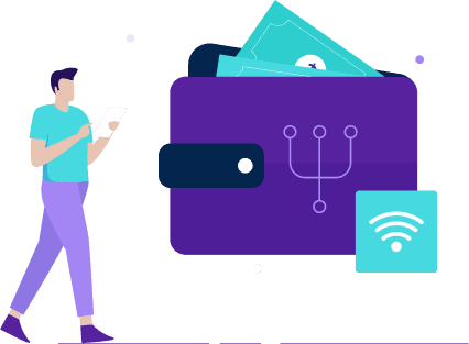 All-in-One Shop Solution