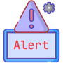 AML Screening for Risk Mitigation