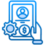 Automated Account Reconciliation