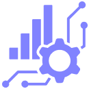 Automated Data Analysis