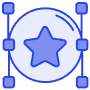 Automated Payment Processing