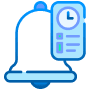 Automated Payment Reminders