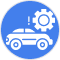 Automotive Sales & Repairs