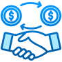 B2B Vendors and Suppliers