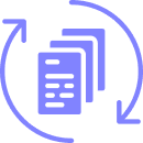Batch Processing