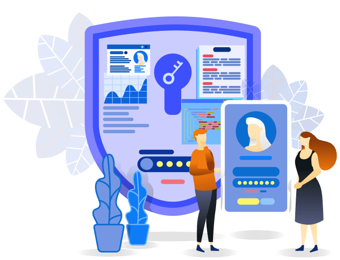 Benefits of Biometric KYC Verification