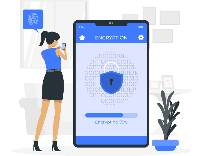 Benefits of Digital Identity KYC Verification