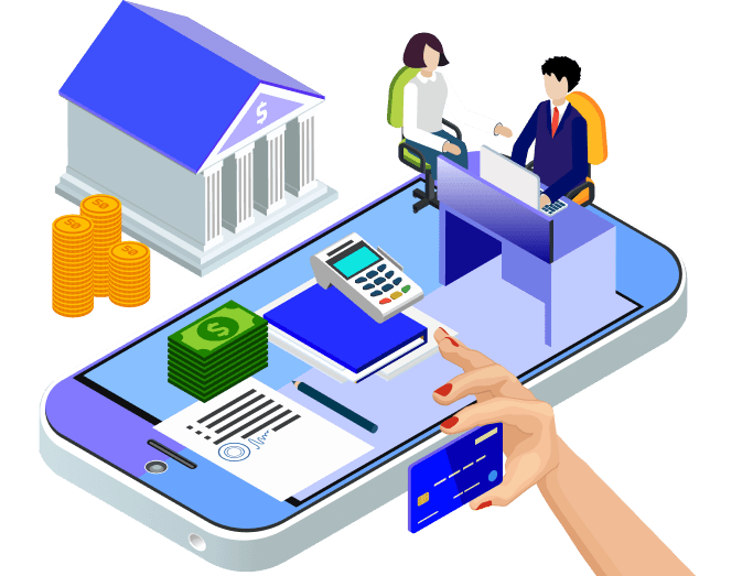 Benefits of  Real-Time ACH Payment Processing