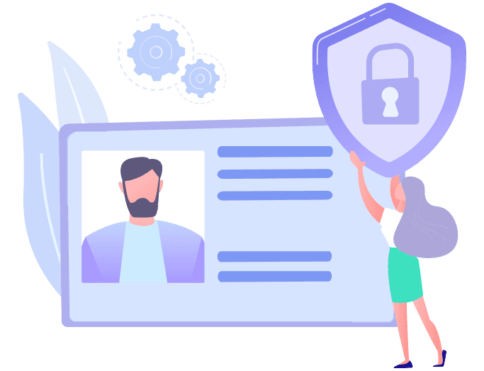 Benefits of Secure Identity Verification with PayToMe