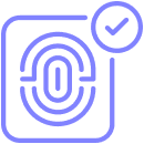 Biometric Authentication