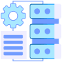 Centralized Data Management