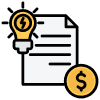 Collect Tips on Payment