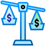 Competitive Pricing
