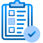 Comprehensive Compliance Coverage