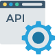 Core API
