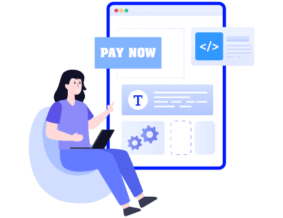 Create a Payment Link