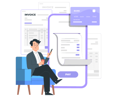 Create Invoices Online with Ease