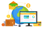 Custom Payment Links