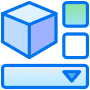 Customizable Categories