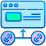 Customizable Links