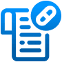 Customizable Payment Links