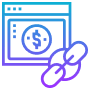 Customizable Payment Links