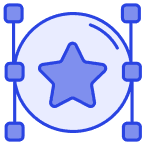 Customizable Templates