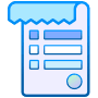 Customizable to Fit Your Brand