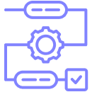 Customizable Verification Flow