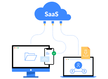 Customization and Integration