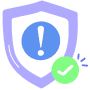 Customized Alerts for Risk Management