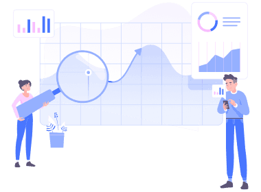 Data Insights and Analytics