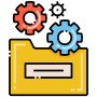 Data Management