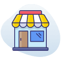 Designed for Small Businesses