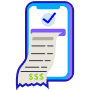 Detailed Reporting