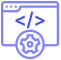 Developer-Friendly Design