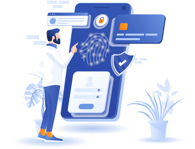 Digital KYC Solutions for Online Transactions
