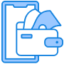 Digital Wallet Providers
