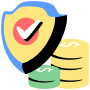 Direct Deposits for Payroll