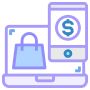 E-commerce Platforms