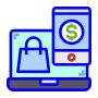 E-Commerce Retailers